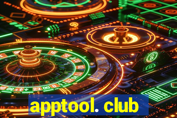 apptool. club